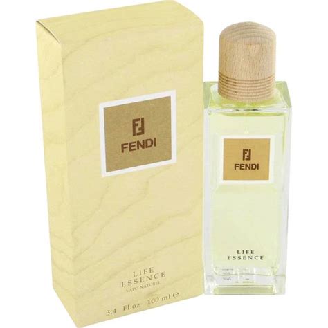 fendi perfume price in uae|fendi latest perfume.